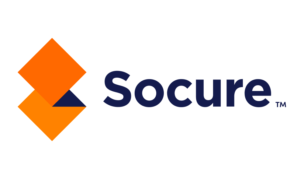 Socure Jobs