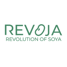 REVOJA Jobs