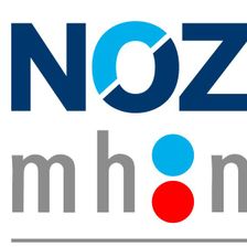 NOZ Medienvertrieb Osnabrück Jobs