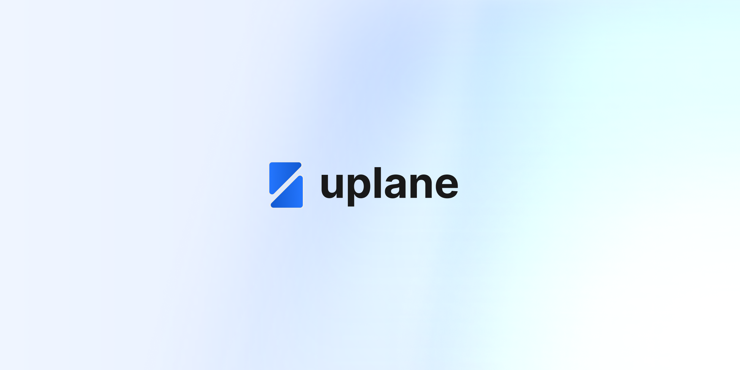 Uplane Jobs