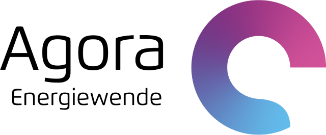 Agora Thinktanks Jobs