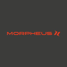 Morpheus Logistik GmbH Jobs
