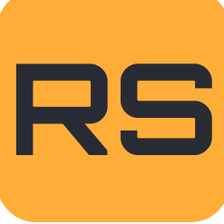 Recall Space GmbH Jobs