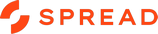 Spread Gmbh Jobs