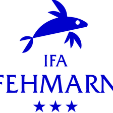 IFA Fehmarn Hotel & Ferien-Centrum Jobs
