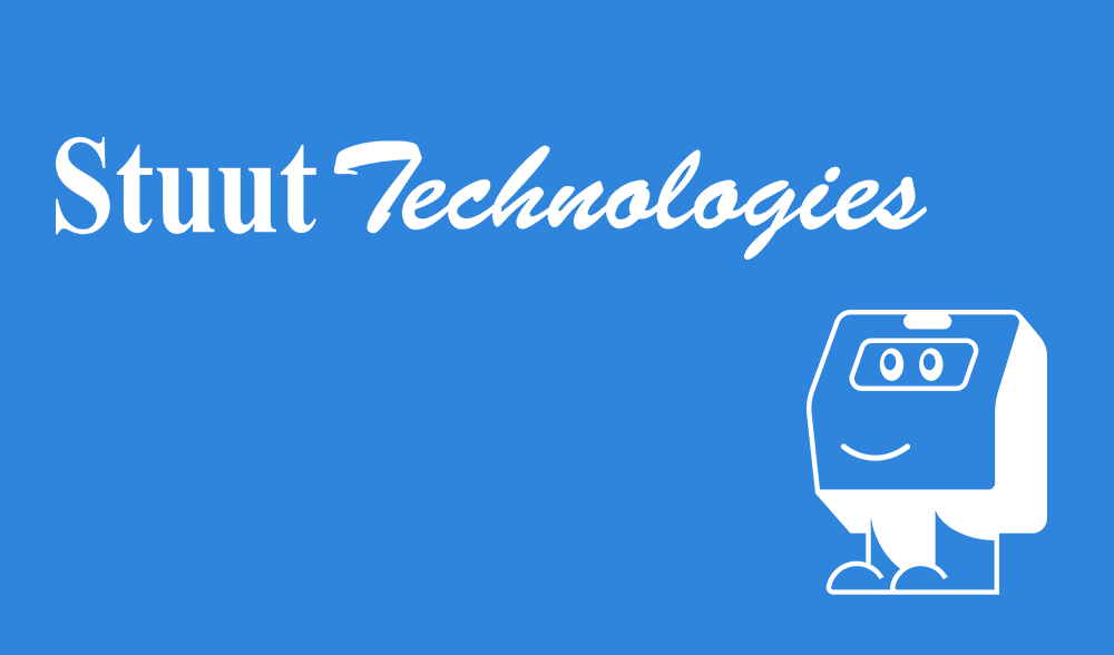 Stuut Ai Jobs