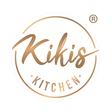 Kikis Kitchen Jobs