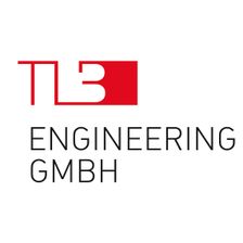 TLB Engineering GmbH Jobs