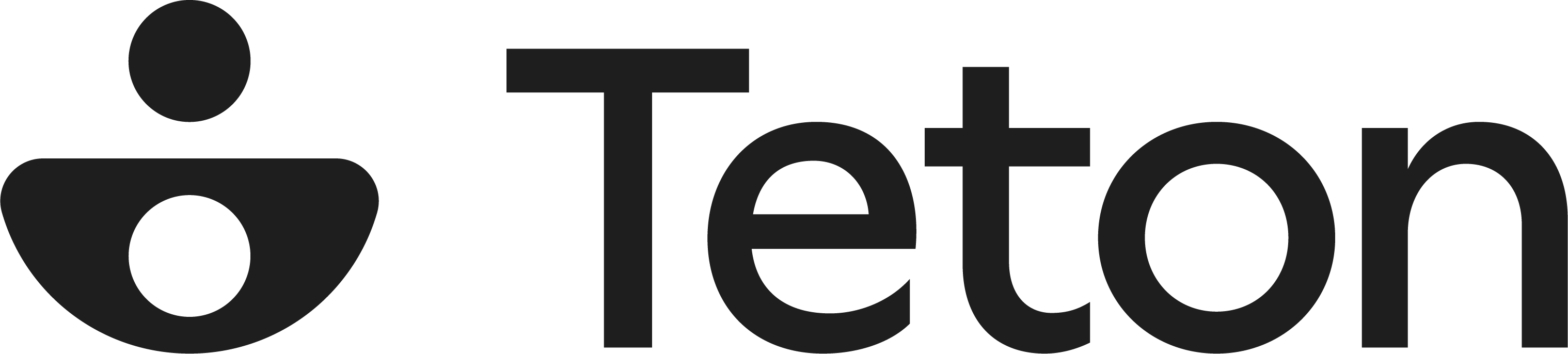 Teton Jobs