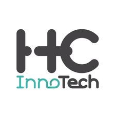 HC InnoTech GmbH Jobs