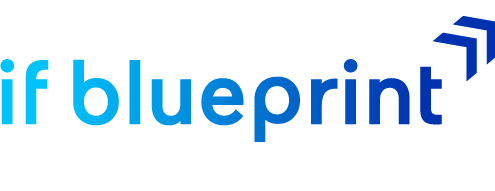 Ifblueprint Jobs