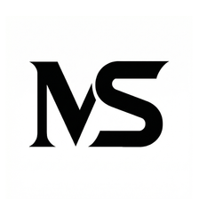 Martic Solutions logo