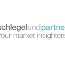 Schlegel und Partner GmbH Jobs
