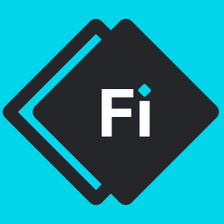 Franklin Institute of Applied Sciences / Pioneer People GmbH Jobs