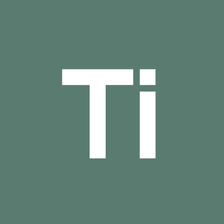 Timberis GmbH Jobs