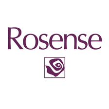 Rosense Naturkosmetik Jobs
