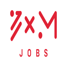 3xM-Jobs Jobs