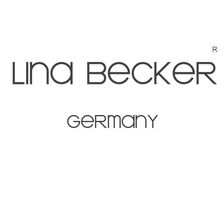 Lina Becker Germany GmbH Jobs
