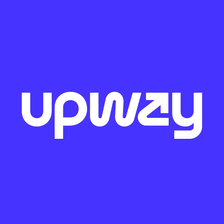Upway Jobs