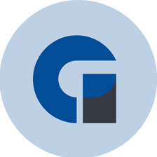 GastroSoft GmbH Jobs