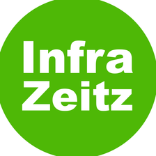 Infra-Zeitz Servicegesellschaft mbH Jobs