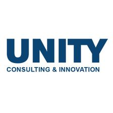 UNITY Consulting & Innovation Jobs