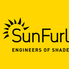 BARTELS GmbH / SunFurl Sonnensegel Jobs
