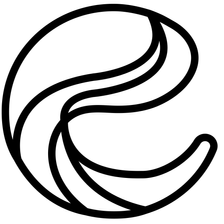 EverHype Systems GmbH Jobs