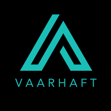 VAARHAFT Jobs