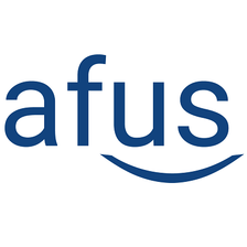 afus GmbH Jobs