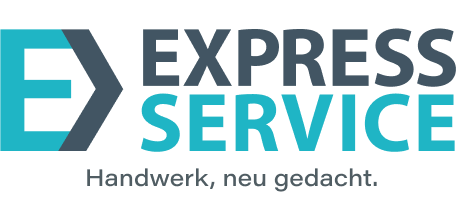 Ista Express Service Gmbh Jobs