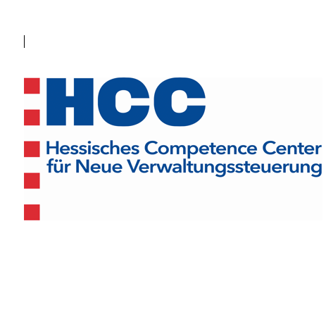 Hessisches Competence Center Jobs