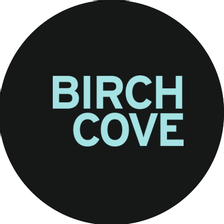 BIRCH COVE DIGITAL GMBH Jobs