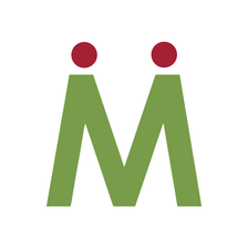 HEMEX AG Jobs