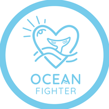Ocean Fighter Jobs