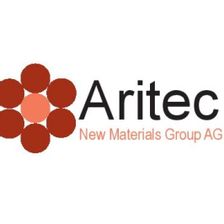 Aritec New Materials Group AG Jobs