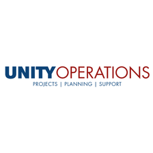 UNITY Operations AG Jobs