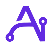 AIvisory Jobs