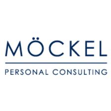 Möckel Personal Consulting GmbH Jobs