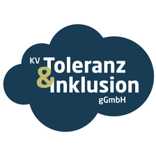 KV Toleranz & Inklusion gGmbH Jobs
