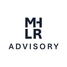 MHLR Advisory Jobs