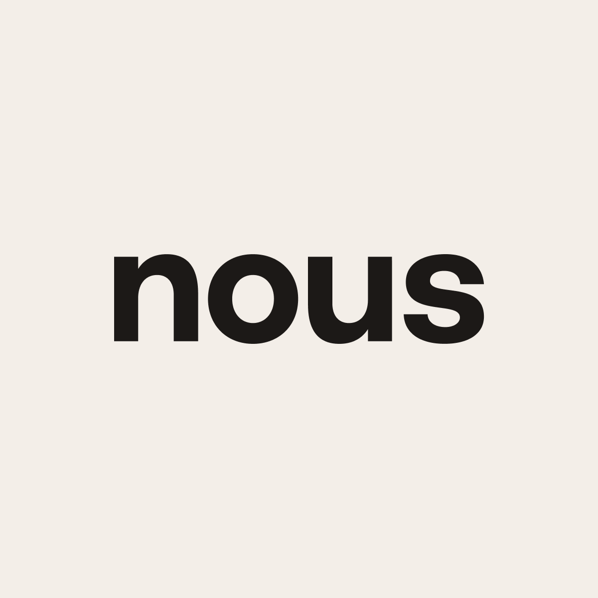 Nous Jobs