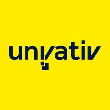 univativ GmbH I Region Rhein-Neckar Jobs