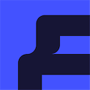 Fractile Jobs