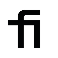 FION Energy GmbH Jobs