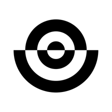 AllUnity GmbH Jobs