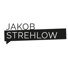 JakobStrehlow Jobs