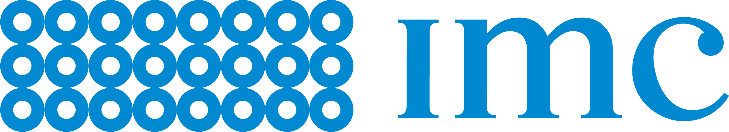 Imc Jobs