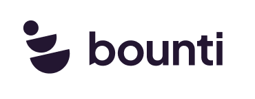 Bounti Jobs