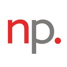 Netpoint GmbH Jobs